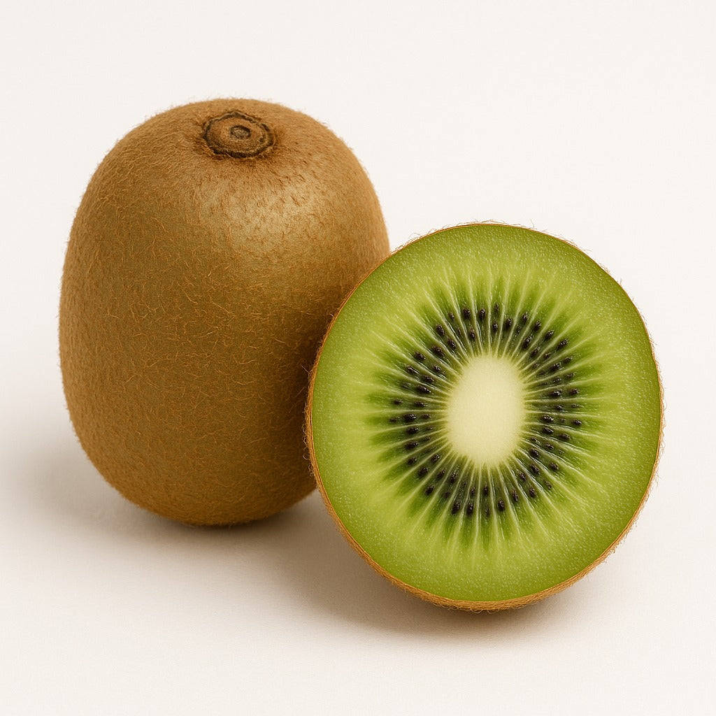 Kiwi - كيوي