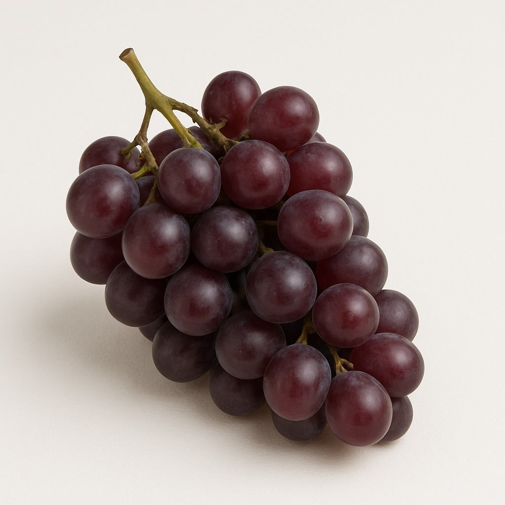 Red Grapes - عنب احمر
