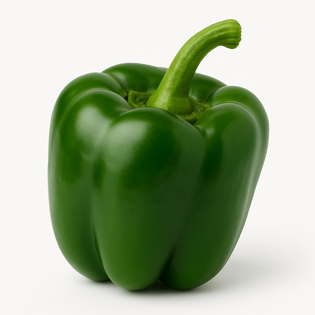 Rommi Pepper - فلفل رومي (500G)