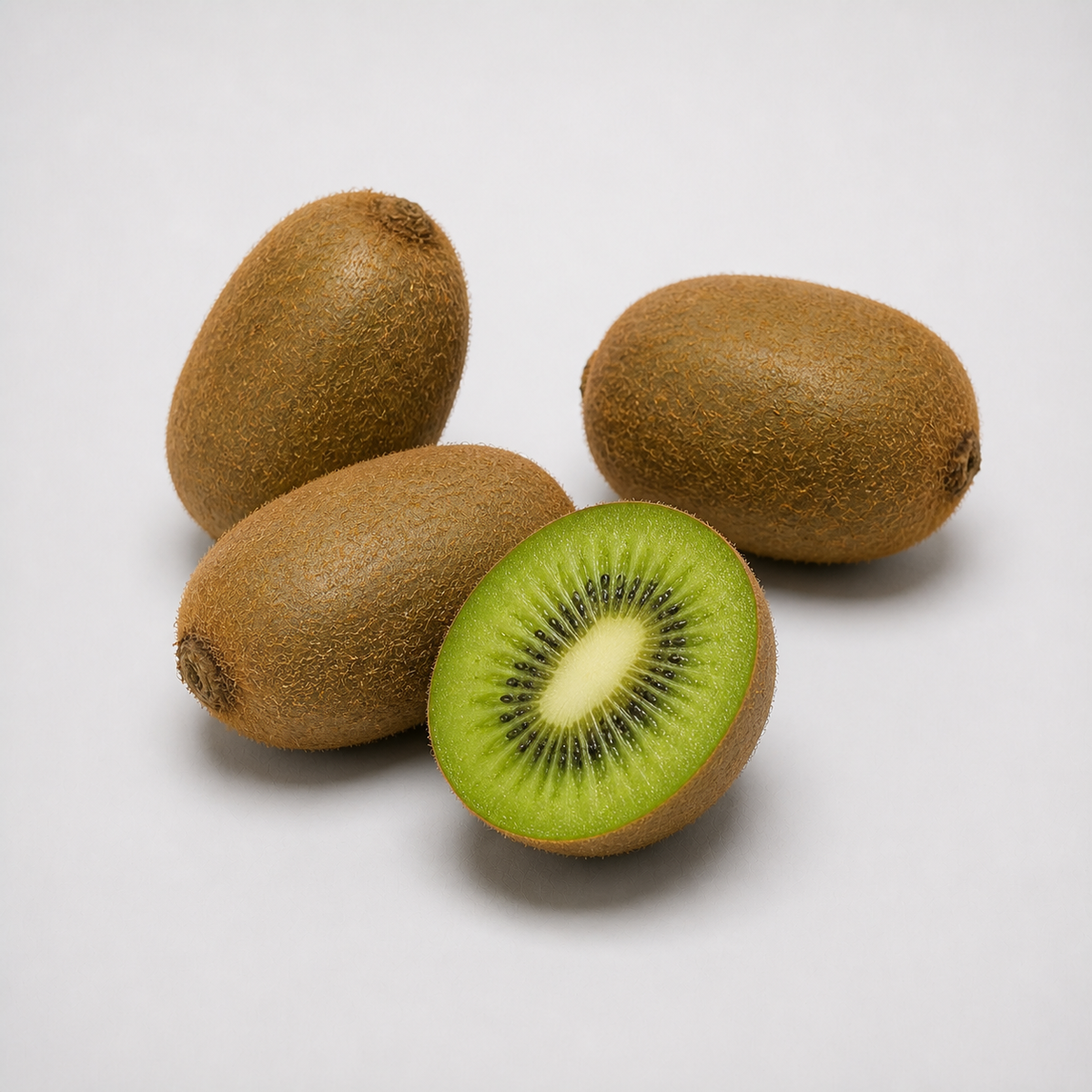 Kiwi - كيوي