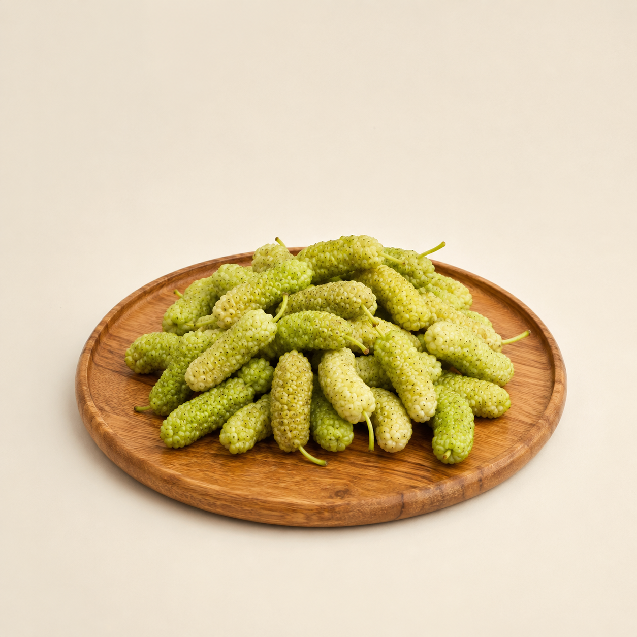 Omani Mulberry - توت عماني (200G)