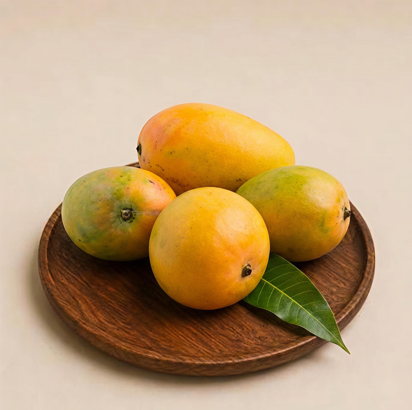 Mango Ewies - مانجو عويس