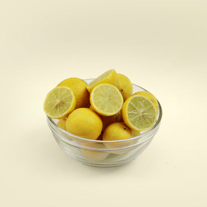 Balady Lemon - ليمون بلدي (500G)