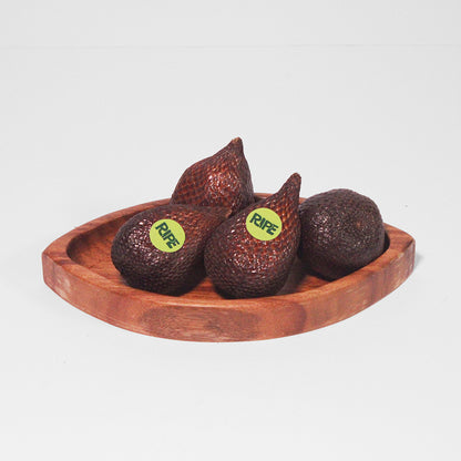Snake Fruit (250G)
