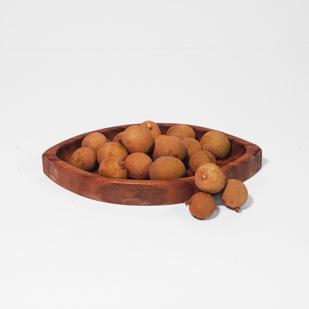 Longan - لونجان