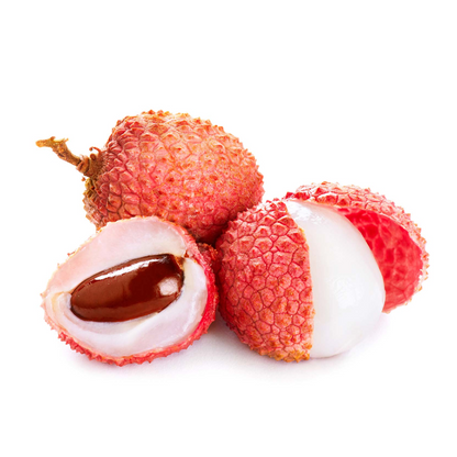 Lychee - ليتشي