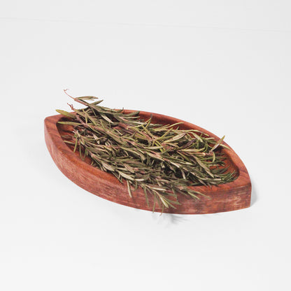 Rosemary - روزماري (20G)