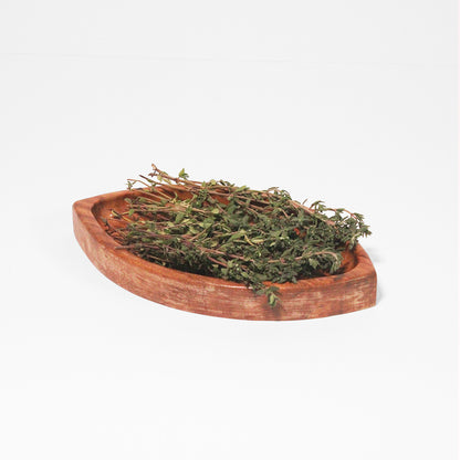 Thyme - زعتر (20G)