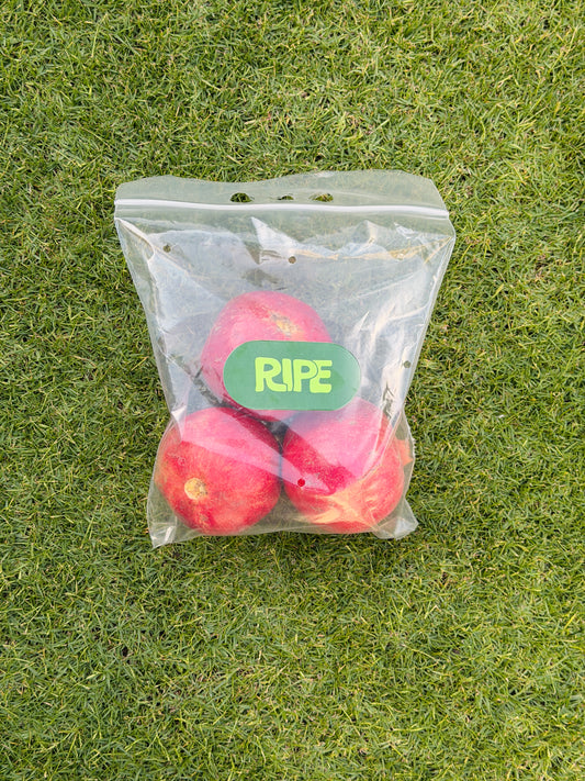 1 KG (Pomegranate - رمان)