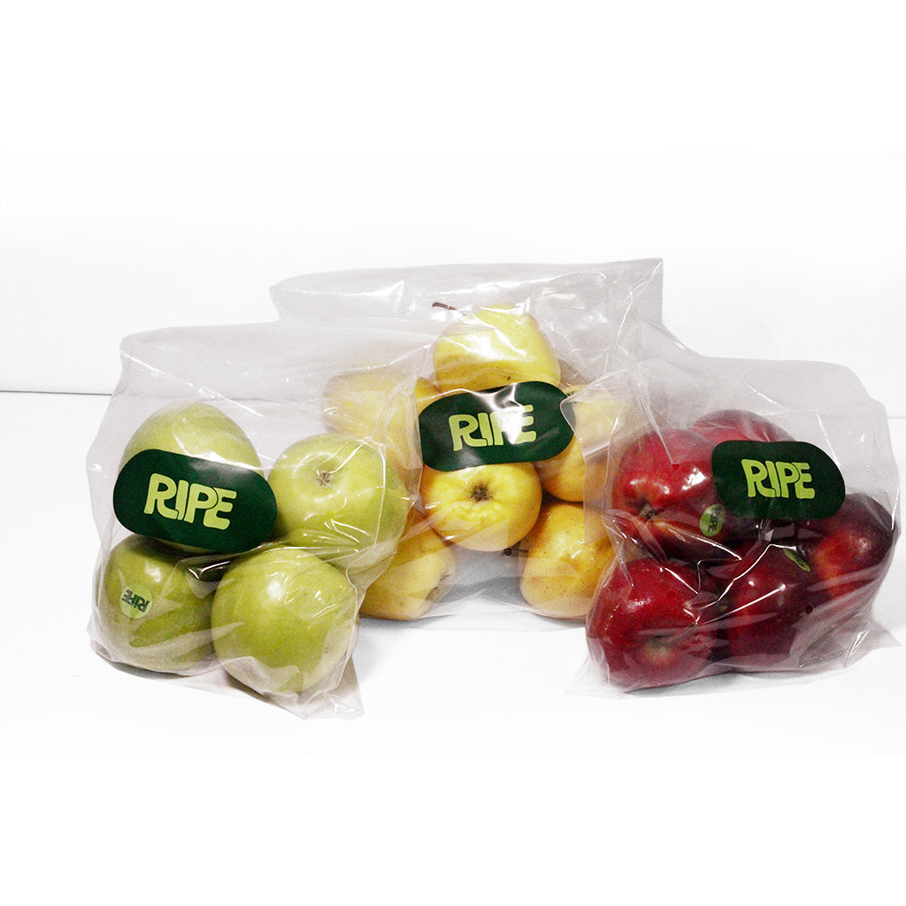 Mix Apple Bundle (3KG)