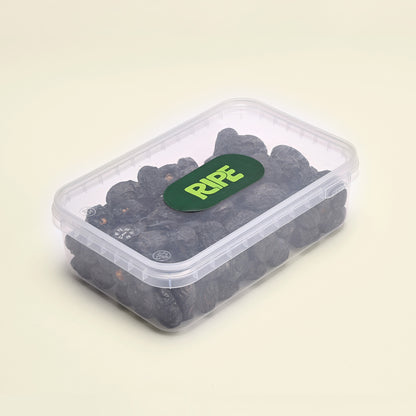 عجوه المدينه (1 KG)