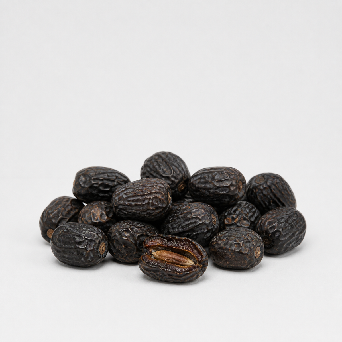 عجوه المدينه (1 KG)