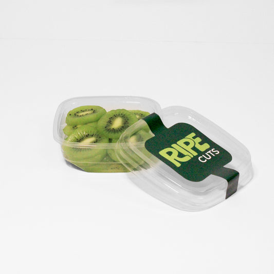 Sliced Kiwi - كيوي شرائح