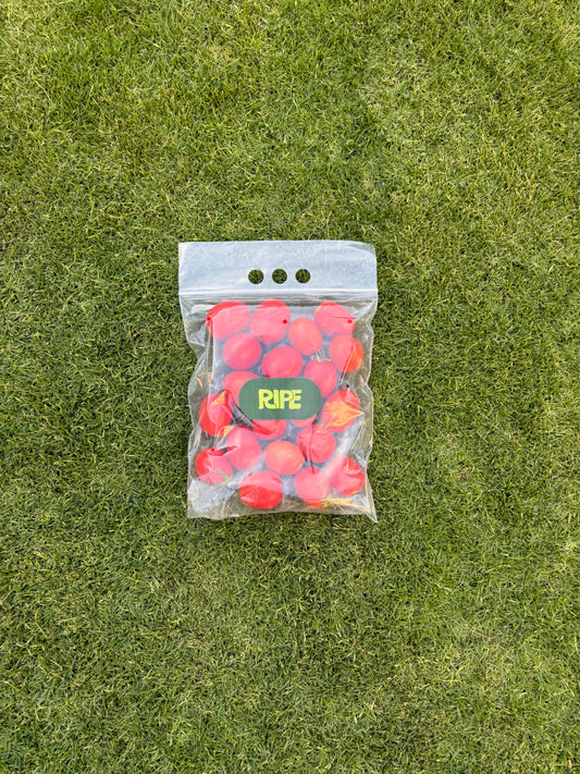 1 Kg (Tomato - طماطم)