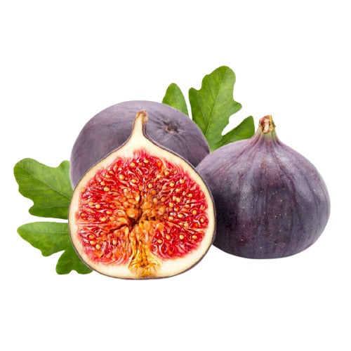 KG ( Fig - تين برشومي )