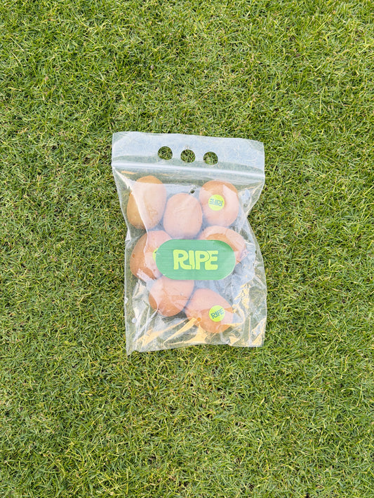 1/2 KG ( Kiwi - كيوي )