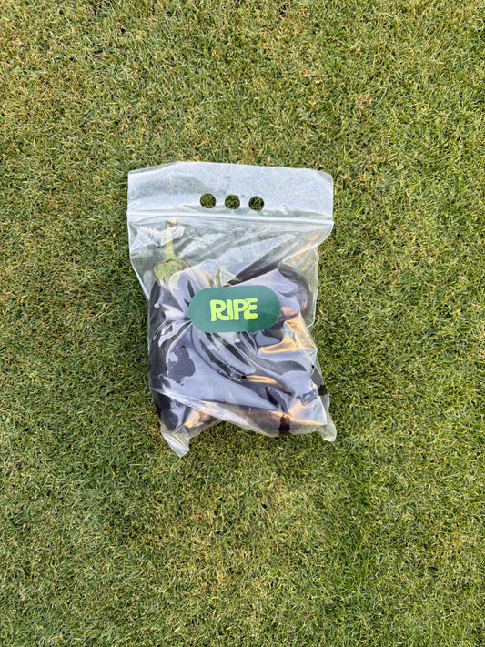 1 Kg (Eggplant - باذنجان)