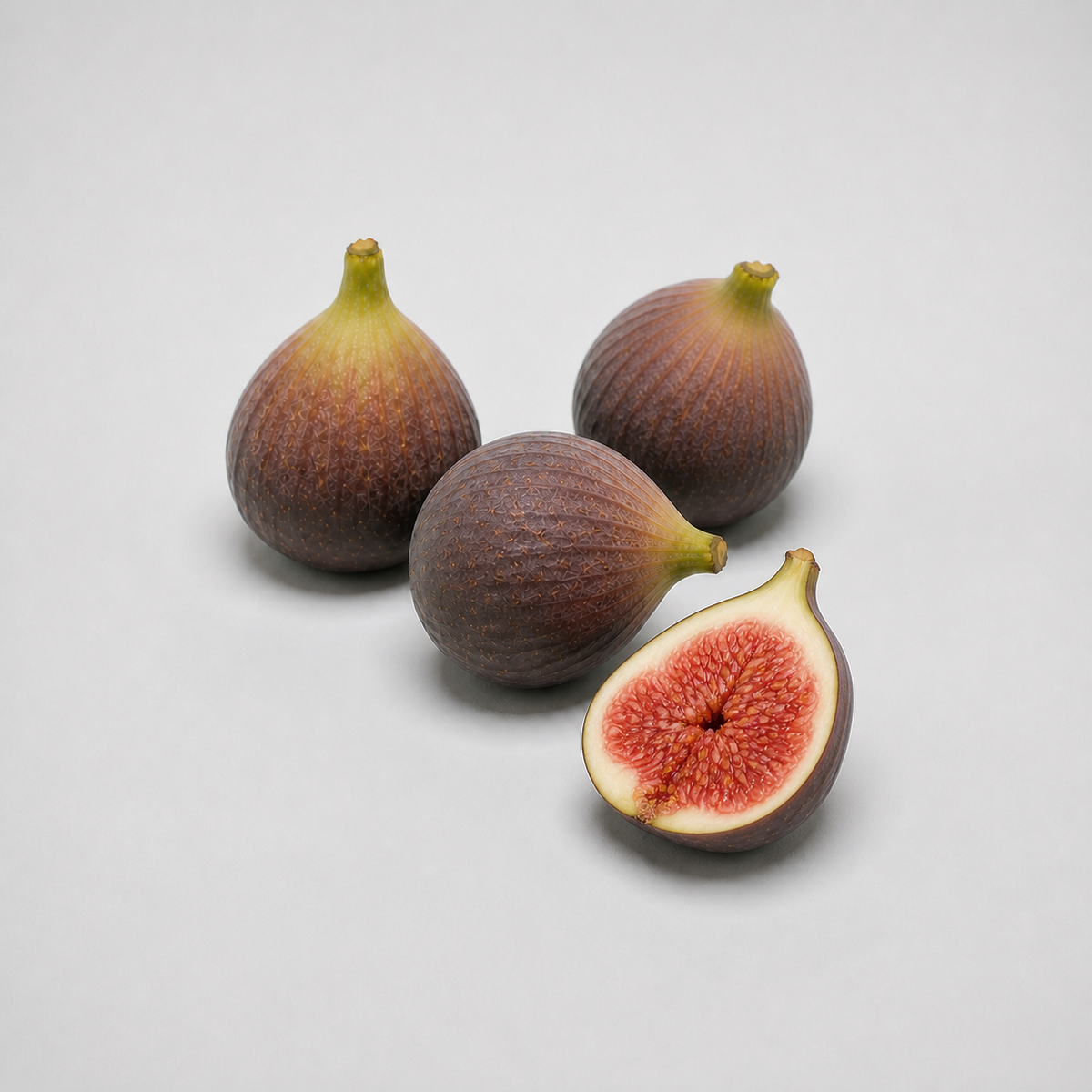 Barshoumy Figs - تين برشومي