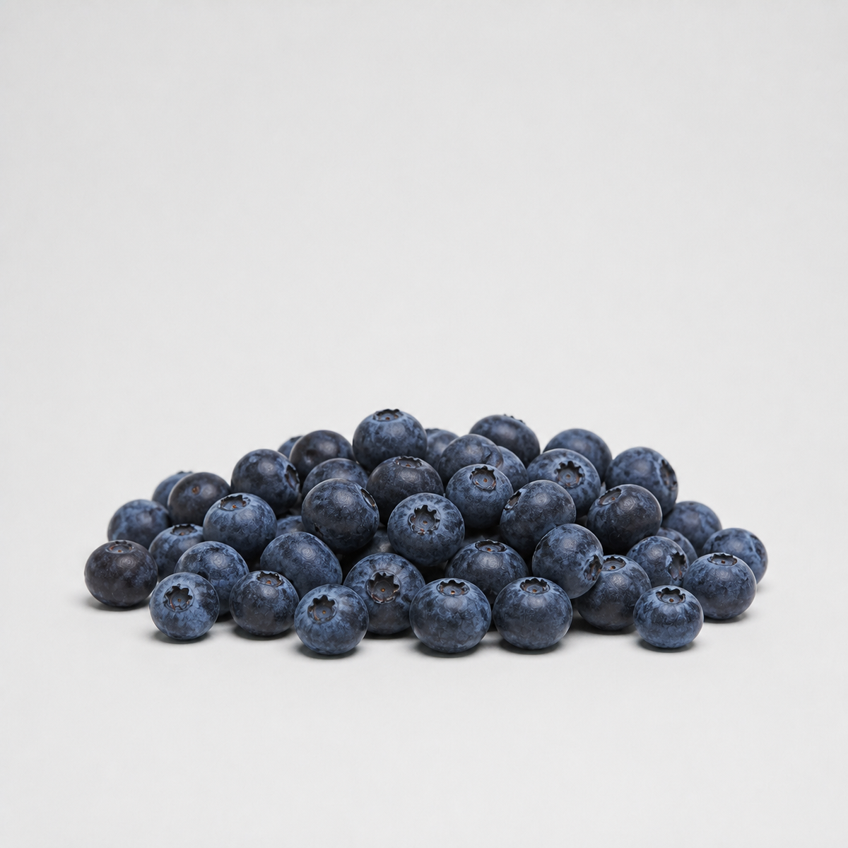 Imported Blueberry - توت ازرق مستورد