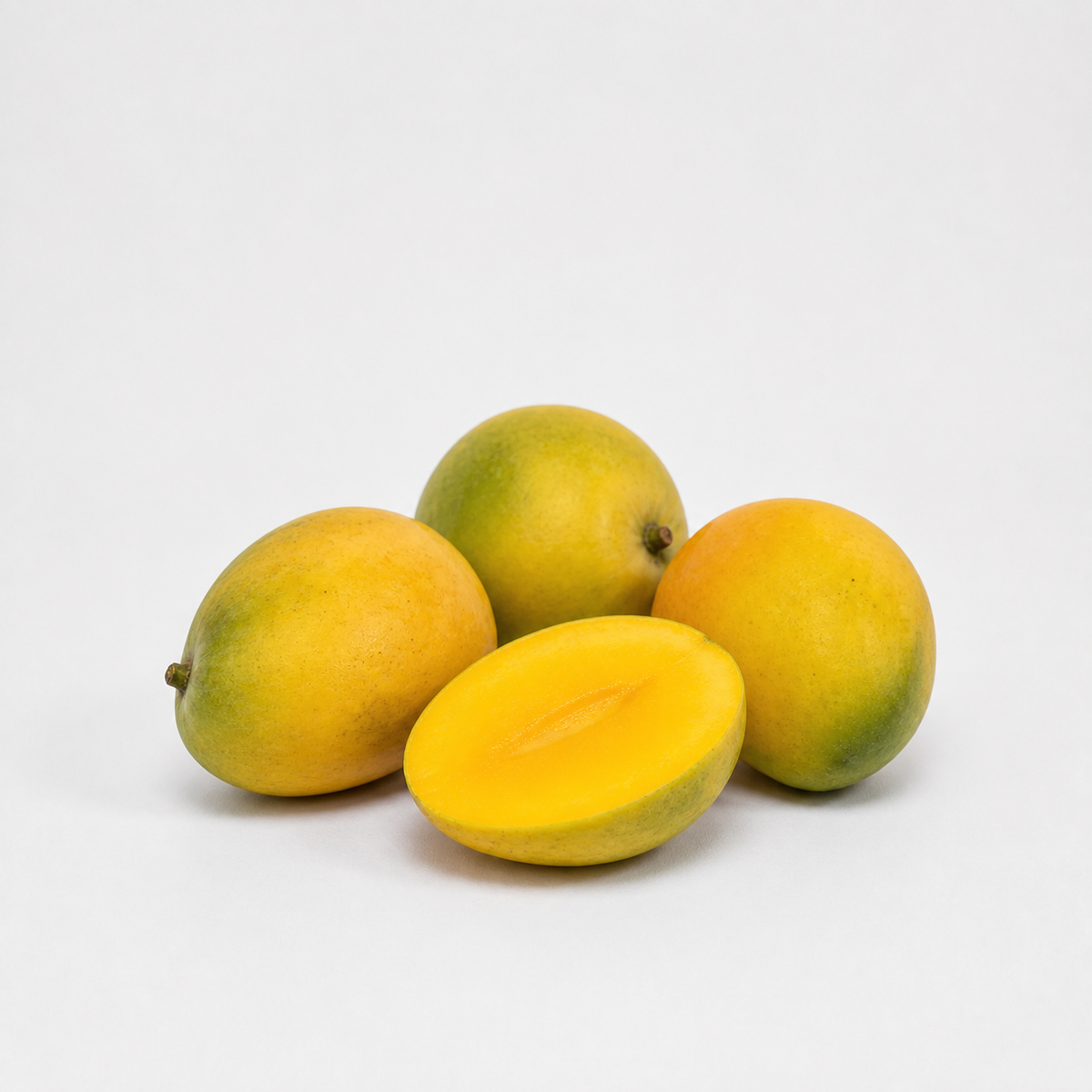 Mango Ewies - مانجو عويس