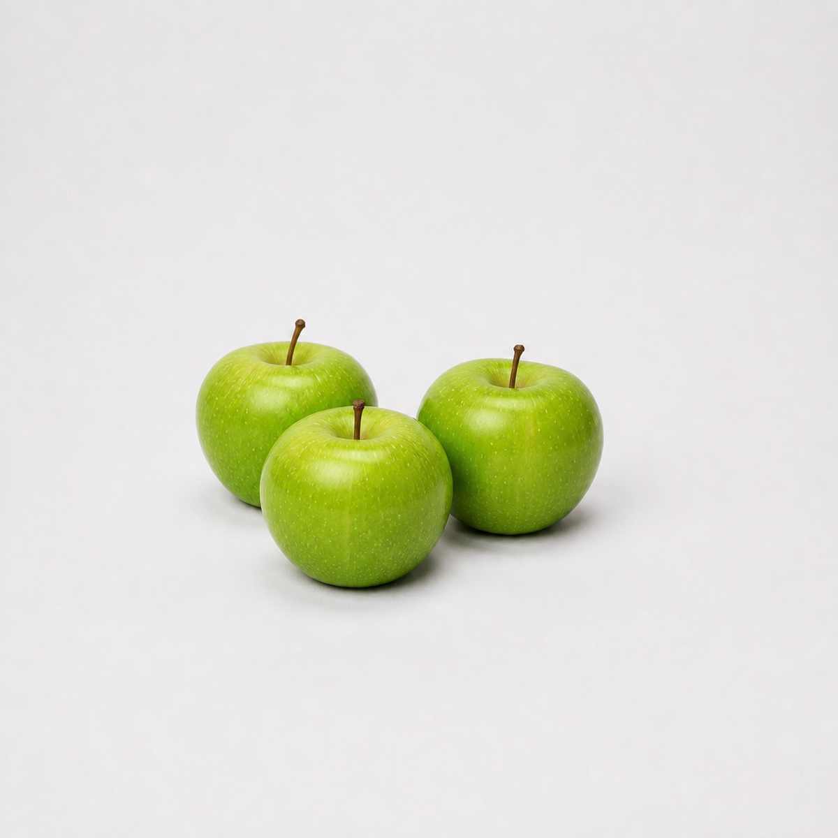 Green Apple - تفاح أخضر
