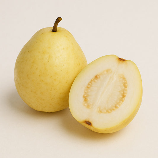 1/2KG (Guava - جوافة)