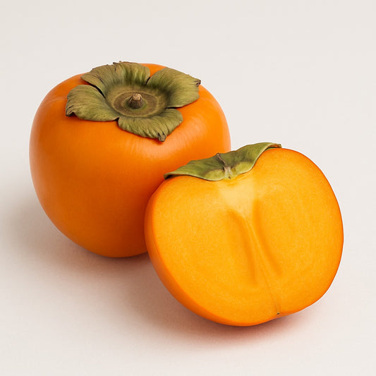 1/2 KG Persimmon - كاكا