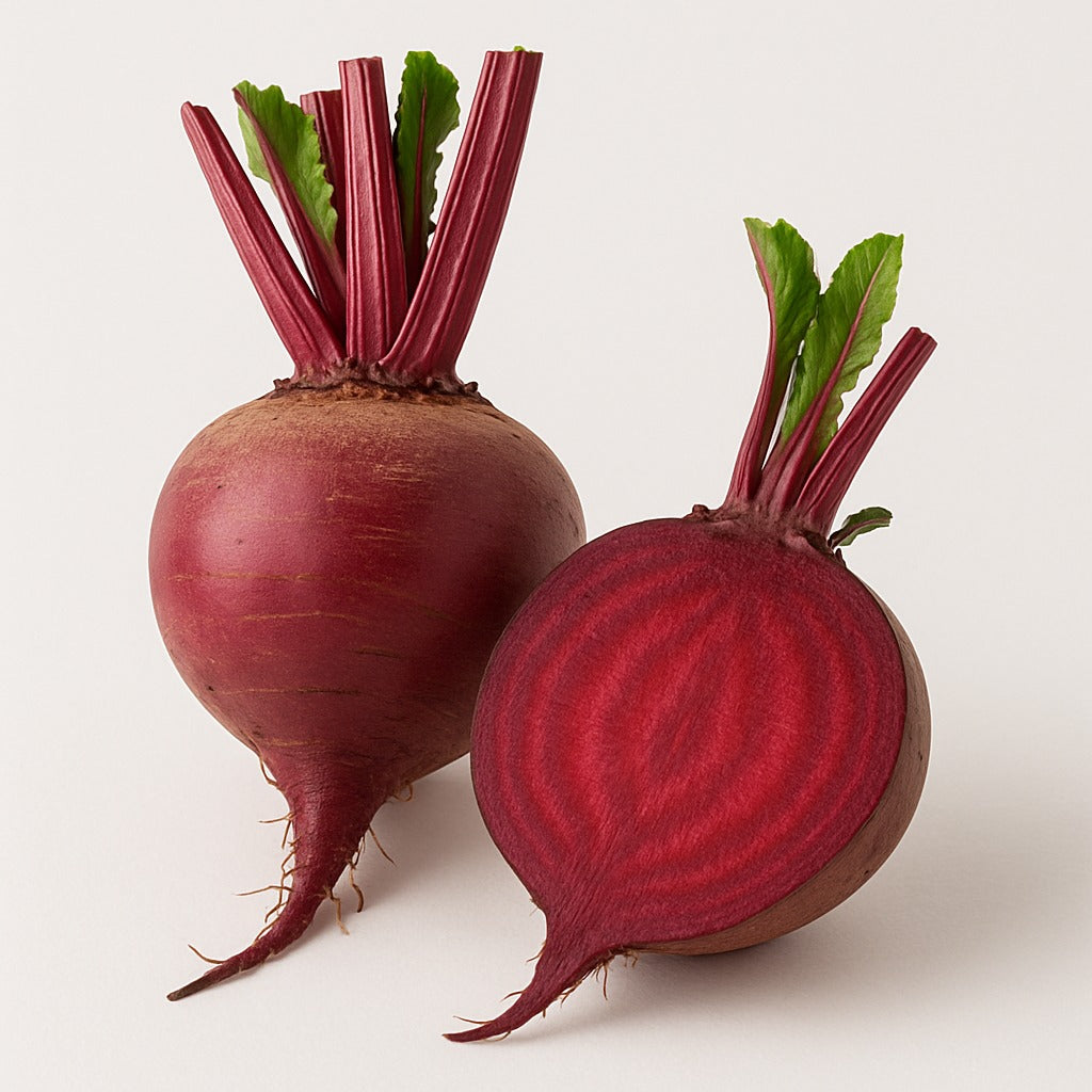 Beetroot - بنجر / شمندر (1 KG)