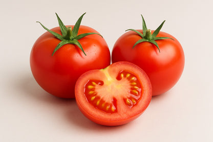 Tomato - طماطم (1 KG)