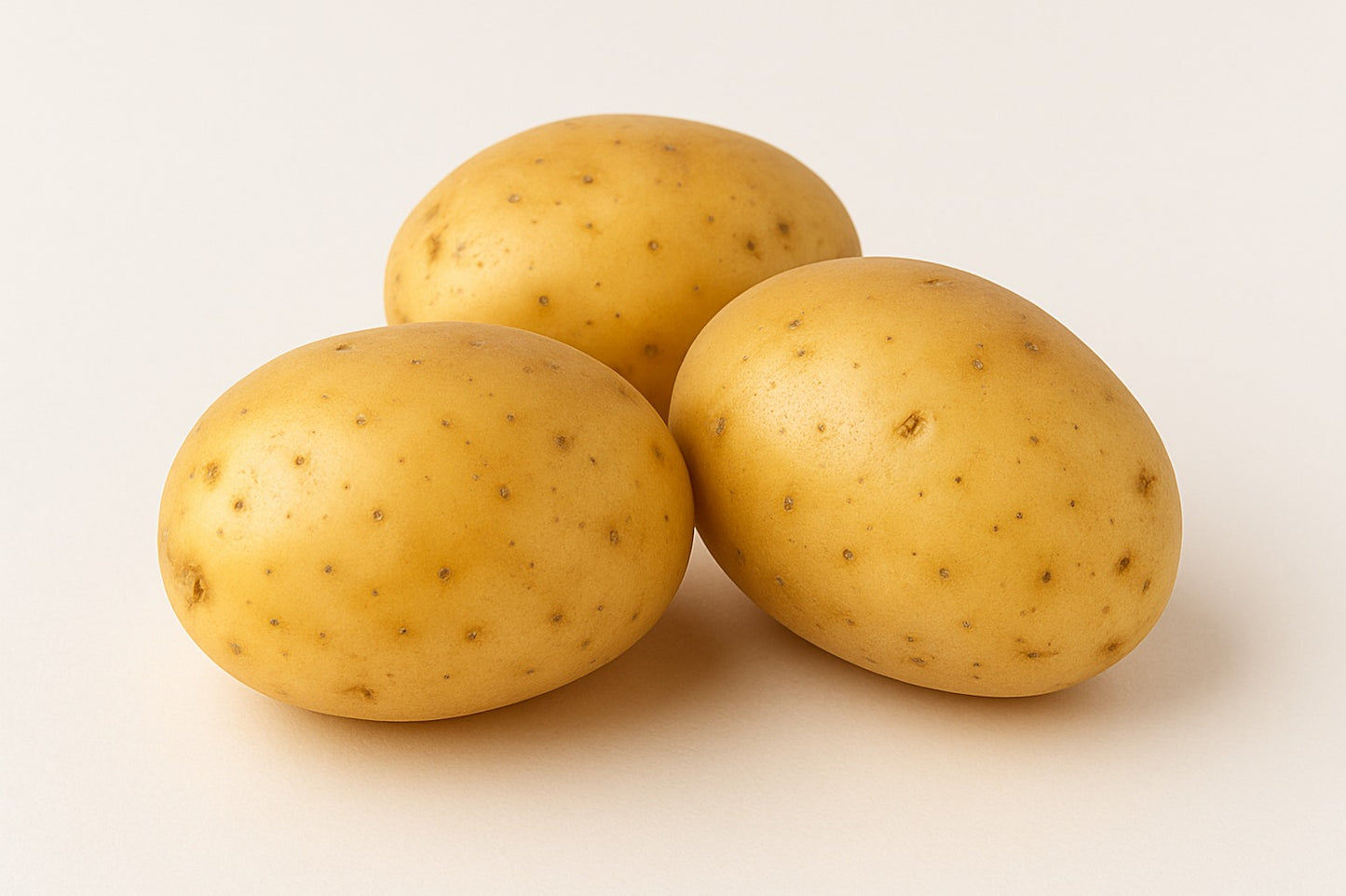 Potato - بطاطس (1 KG)