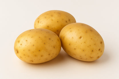 Potato - بطاطس (1 KG)