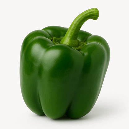 Rommi Pepper - فلفل رومي (500G)