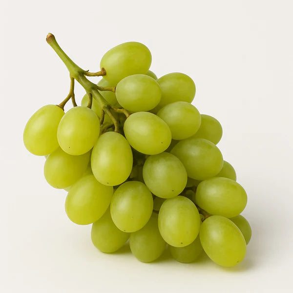 Grapes - عنب ابيض