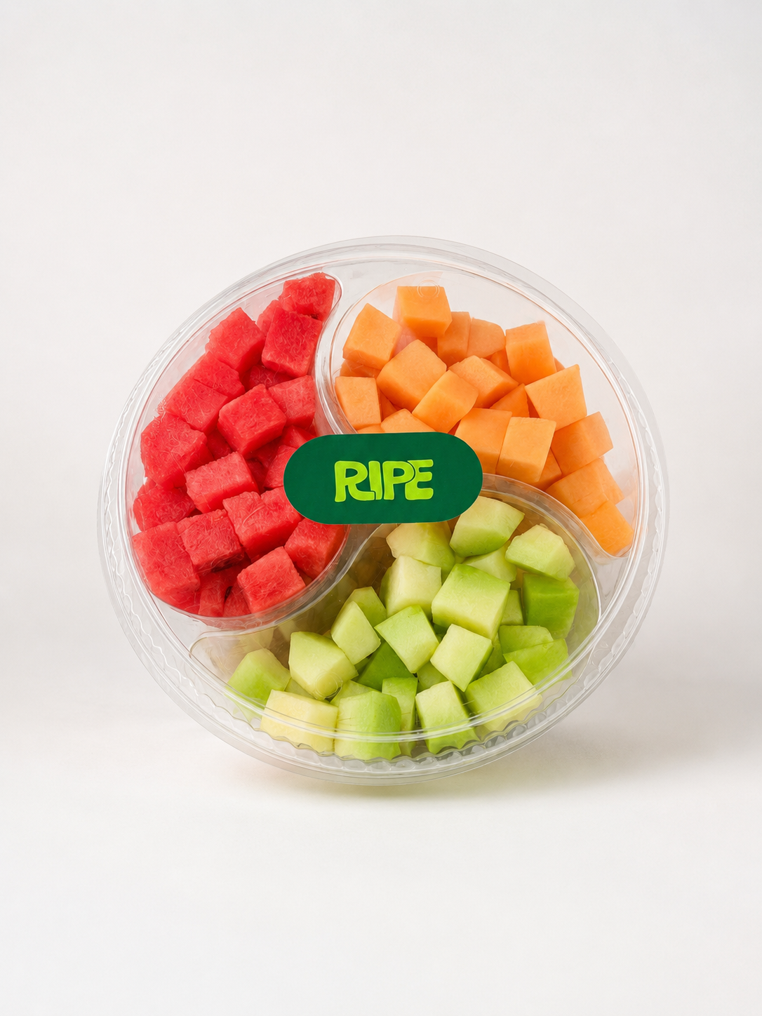 Cuts Box