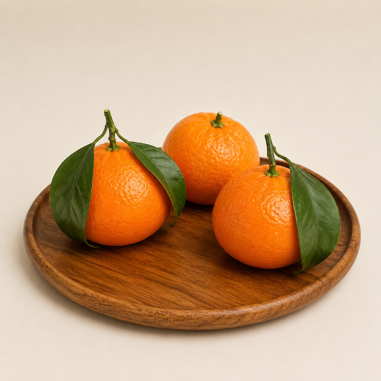 Morket Tangerine - يوسيفي موركيت (1 KG)