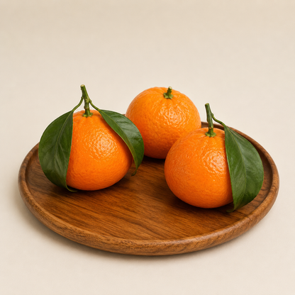 Morket Tangerine - يوسيفي موركيت (1 KG)