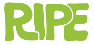 Ripe.eg