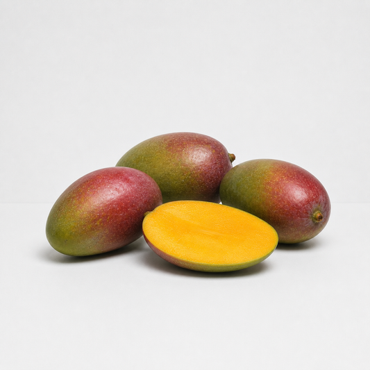 Mango sedika - مانجه صديقه