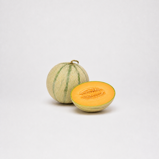 Sweet Melon - شهد (1 Piece)