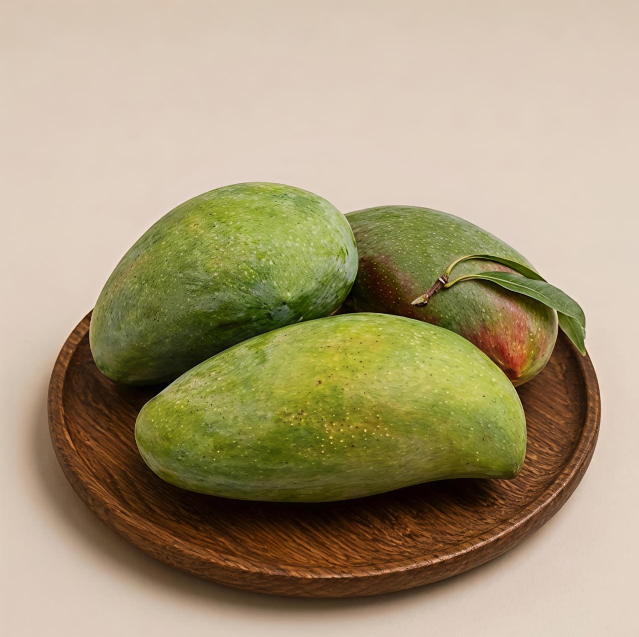 Mango sedika - مانجه صديقه