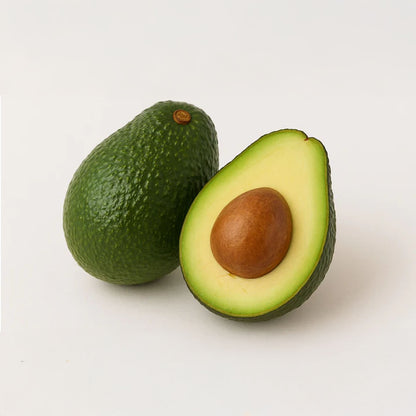 Kenyan Avocado - افوكادوا كيني