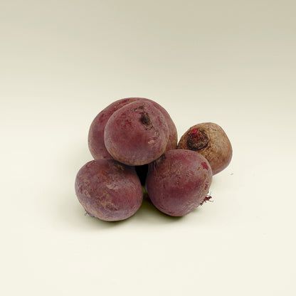 Beetroot - بنجر / شمندر (1 KG)