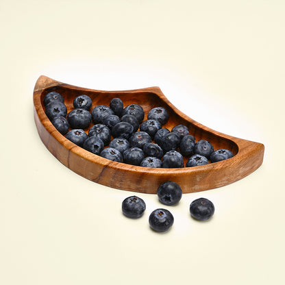 Blueberry - توت ازرق
