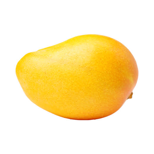 KG ( Mango ewies _ مانجو عويس )