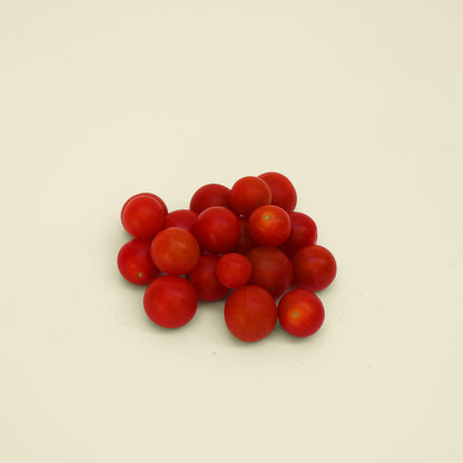Cherry Tomato - طماطم شيري (250G)
