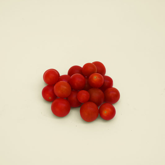 Cherry Tomato - طماطم شيري (250G)