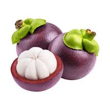 Mangosteen - مانجوستين