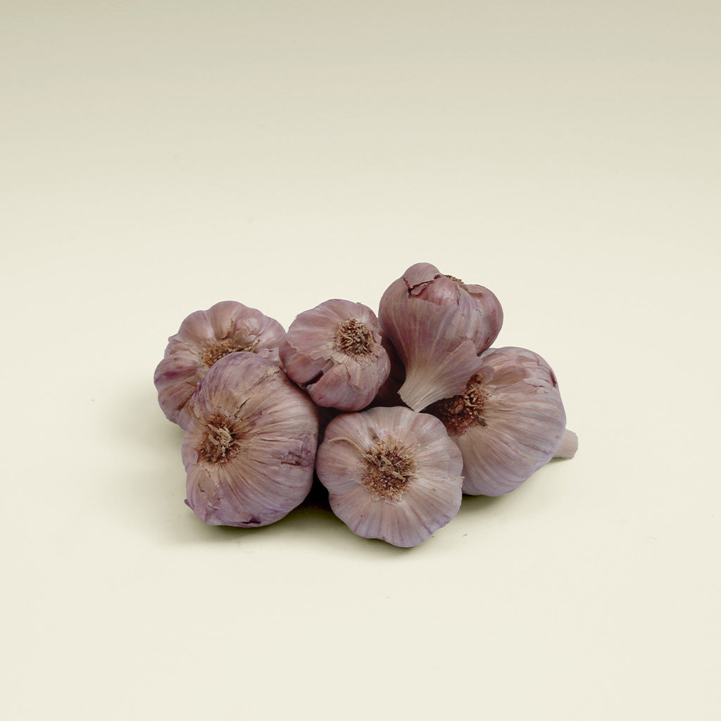 Local Garlic - ثوم محلي (250G)