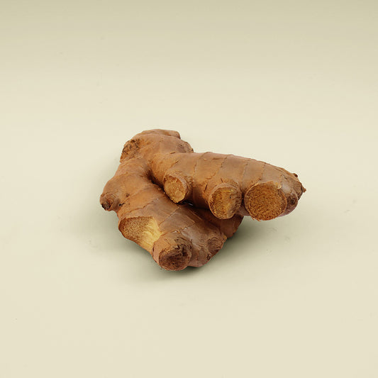Ginger - جنزبيل (250G)
