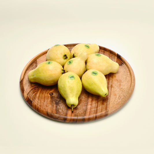 Guava - جوافة (1 KG)
